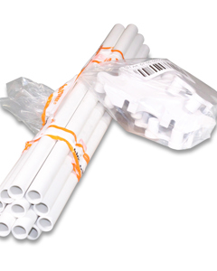 Ausheberad kplt für Kurvenförderer 500 L 185 500 11 02